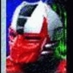 sektor
