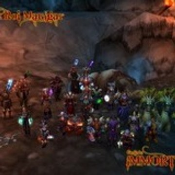 Guildeimmmortels