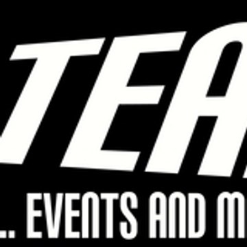 C TEAM