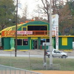 txsportsbar