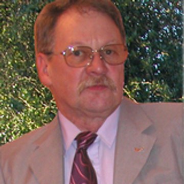 ALAIN