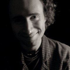 Leonard Constant