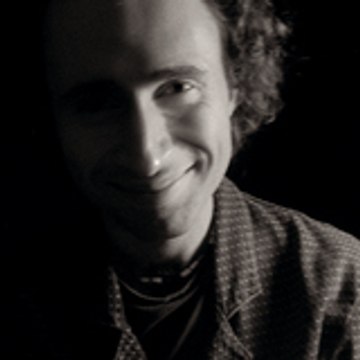 Leonard Constant