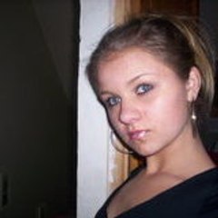 moi-the-princesse