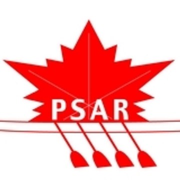 Port Sud Aviron Ramonville