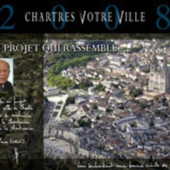 Vidéo citoyen