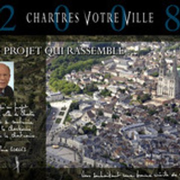 Vidéo citoyen