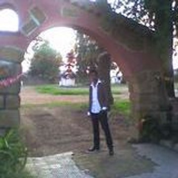 SELLAk imad