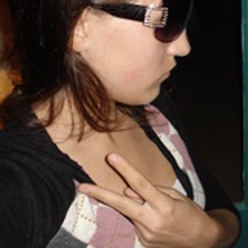 tifenn