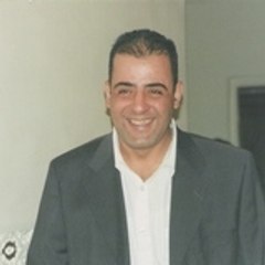 said errahmani reda