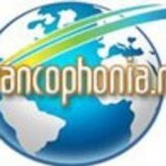 francophonia