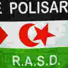 POLISARIO-RASD