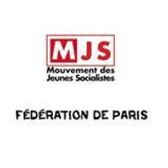 mjs-paris