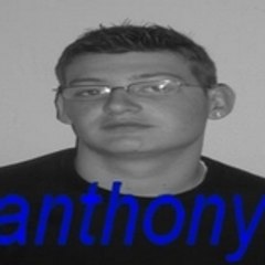 anthony