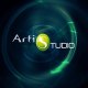 Artis Studio