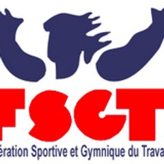 Fédération Sportive et Gymnique du Travail - FSG