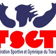 Fédération Sportive et Gymnique du Travail - FSG