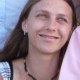 Severine Lefrancois
