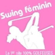 Swing féminin