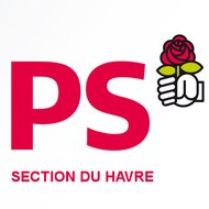 Matthieu PS Le Havre