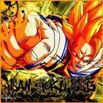 goku56000