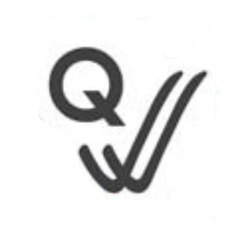 Qollywizz Studios