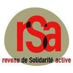rsa.gouv.fr