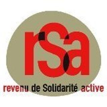rsa.gouv.fr