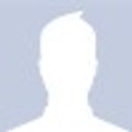beyrem-13