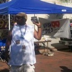 biggb1906