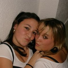 miily_42