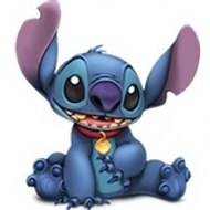 miss_stitch