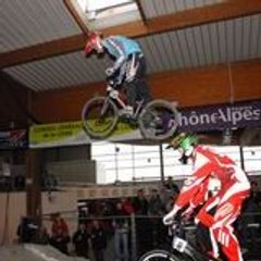Antonin