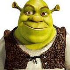 shrekiii