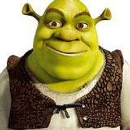 shrekiii