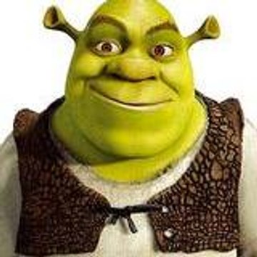 shrekiii