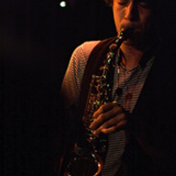 rewan02