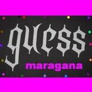 Maragana carmen santiago