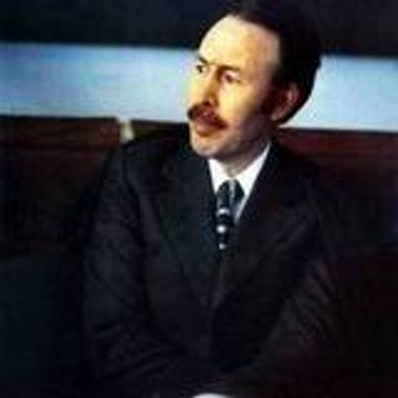 noureddine benyahia