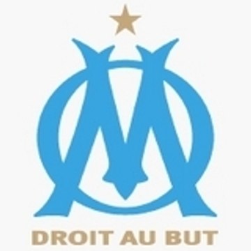 om366