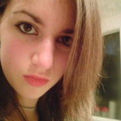 Mathilde