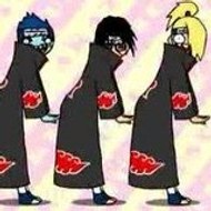 Tamara Bianchi-Honda