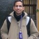 Vikash Kumar