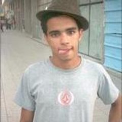 saidsk8