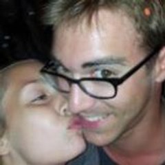 amocle