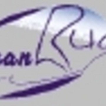 LEOGNAN RUGBY