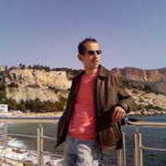 reda