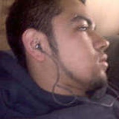 Cesar (chicho)