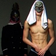 urbanyokohoproduction