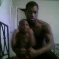 Josh